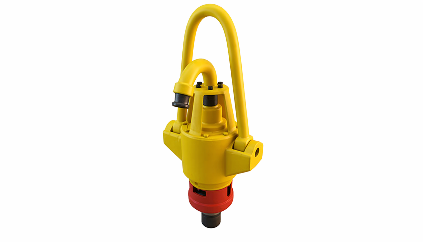 Swivel
