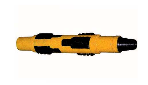 Casing Scraper