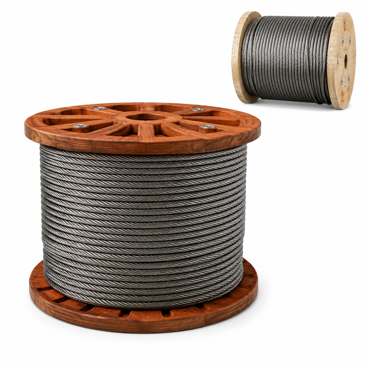 Wire Rope