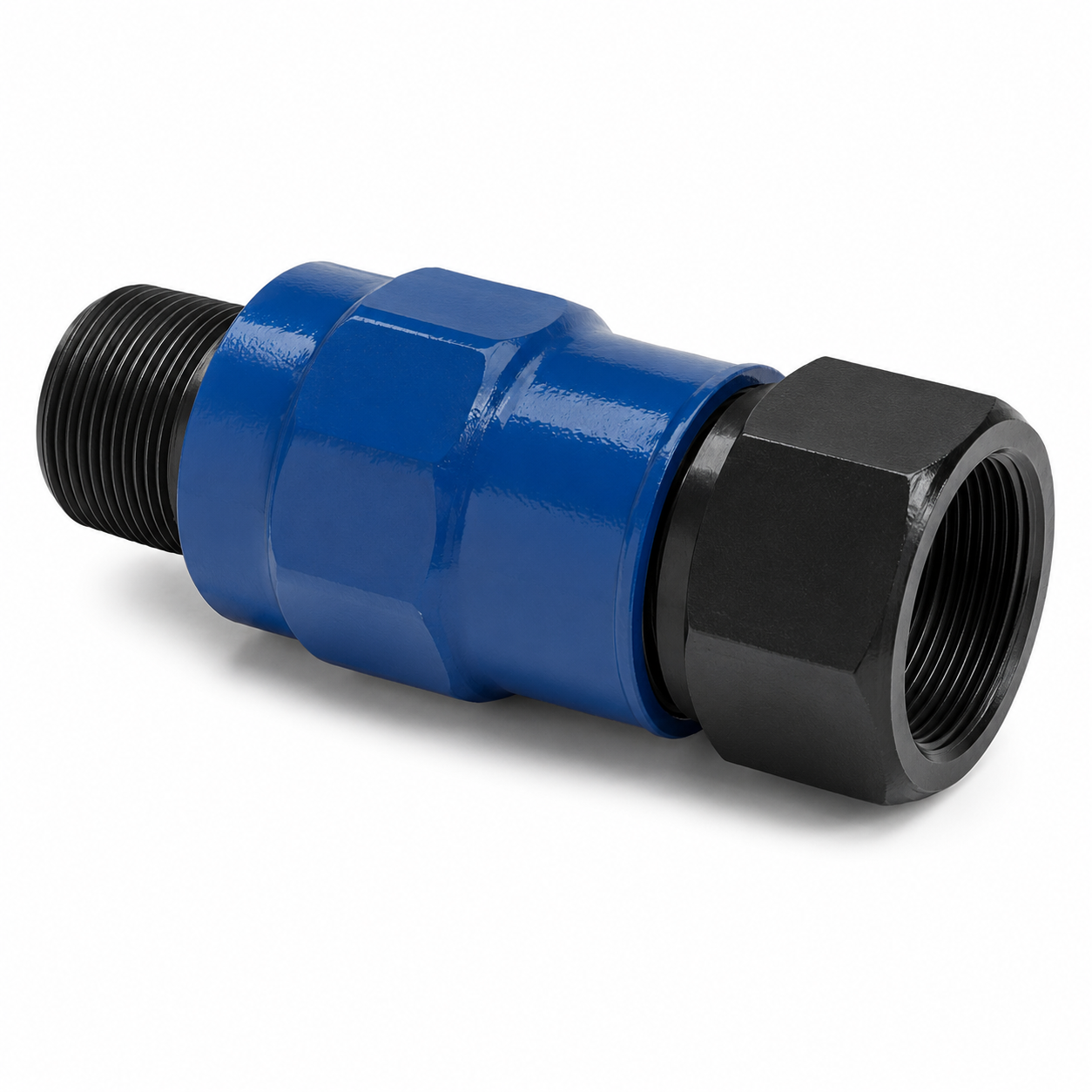 Swivel Sub