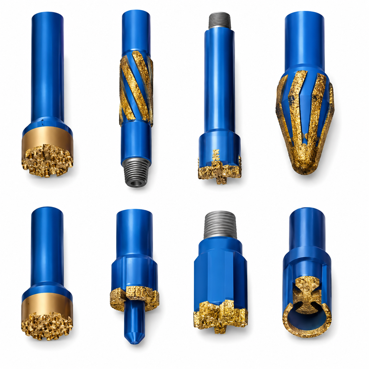Fishing Tools
